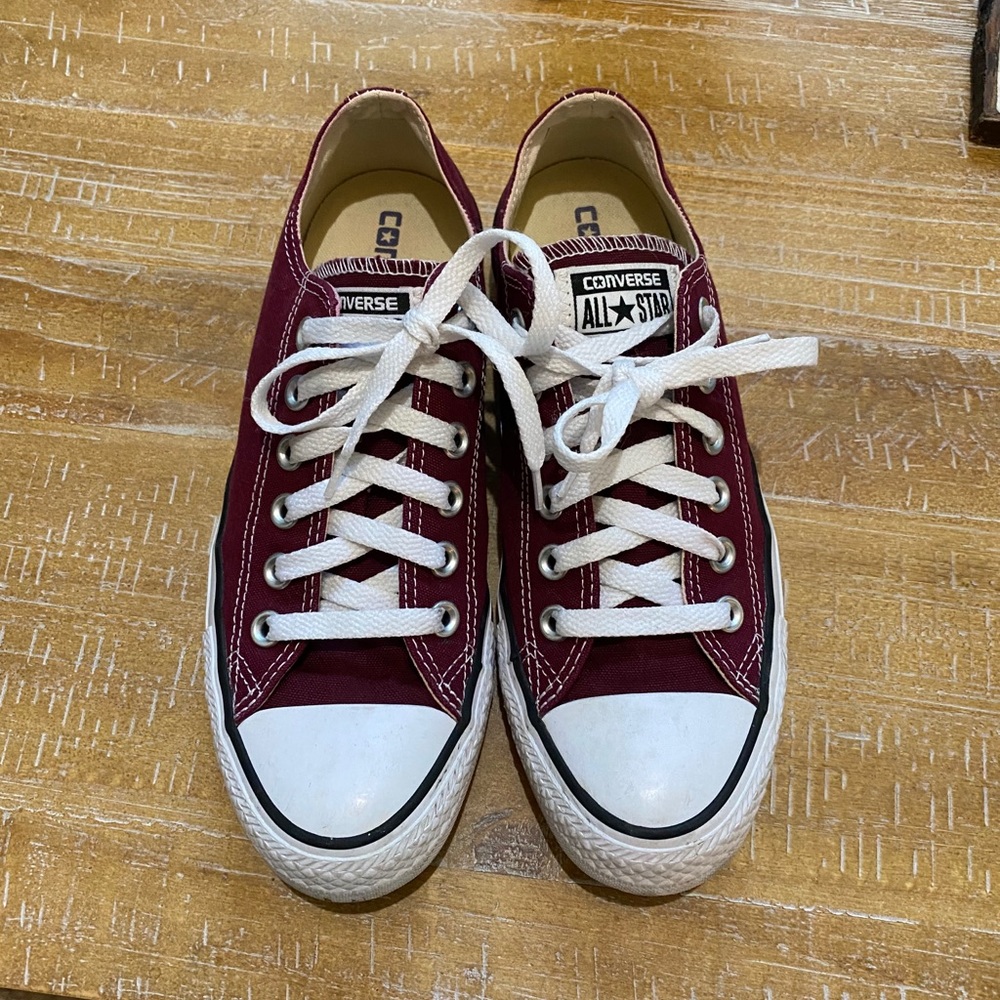 Converse